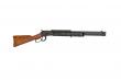 Winchester A&K M1892R Saddle Gun MLOK 3.jpg